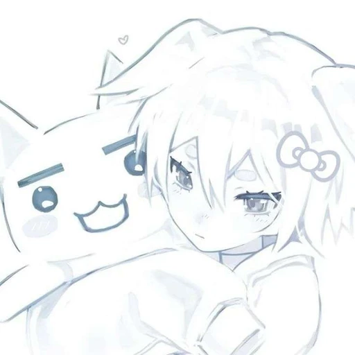 Cilantro's avatar