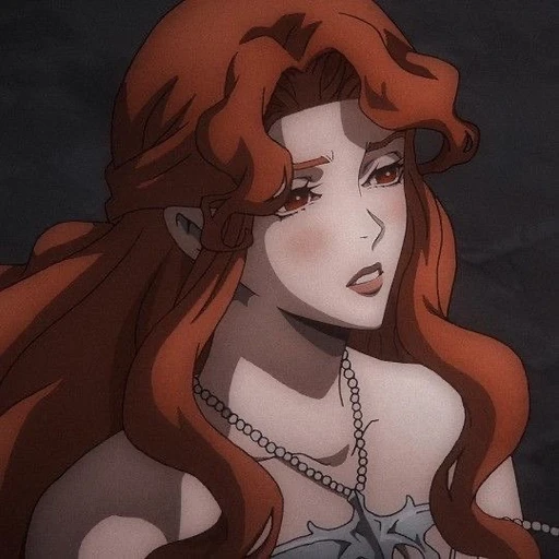 Lenore2's avatar