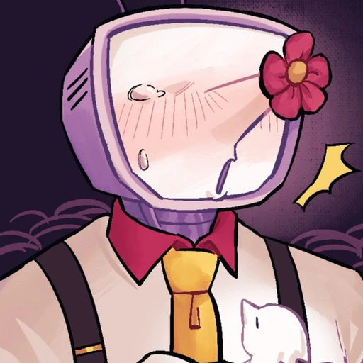 tenna's avatar