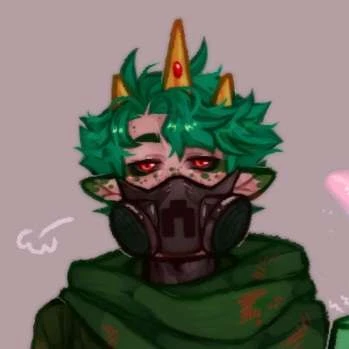Awesamdude's avatar