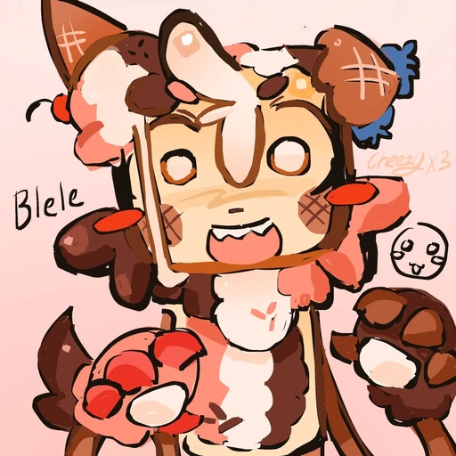 Goob's avatar