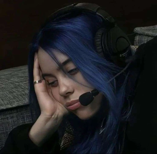 Atlantic⭑ 🌊's avatar