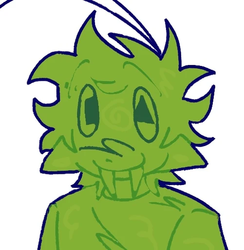 rus's avatar