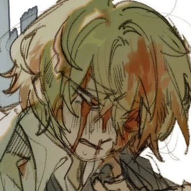 ⚒️ — nclair ✟'s avatar