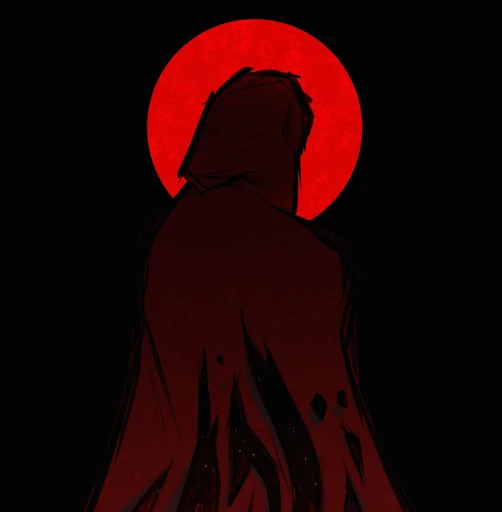 GARY's avatar