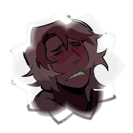 Member avatar