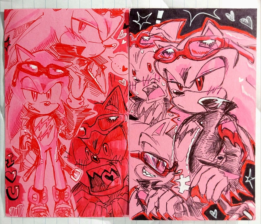 < 👑 // Scourge/Sabotage's banner