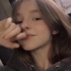 melody's avatar