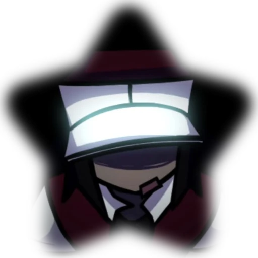 ◟　🔴⁺　steven / S!3V3N﹕he.it.xe.break.flame's avatar