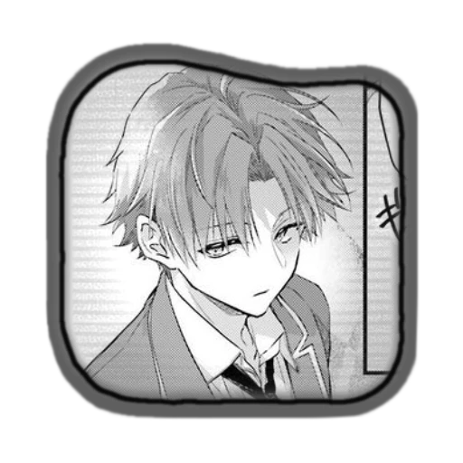 ۪ 𓏼♱◌͟ ayanokoji's avatar