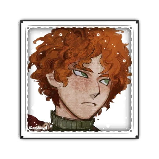 ꒰꒰　🌲ྀི　𝓴𝐲𝐥𝐞𓈒's avatar