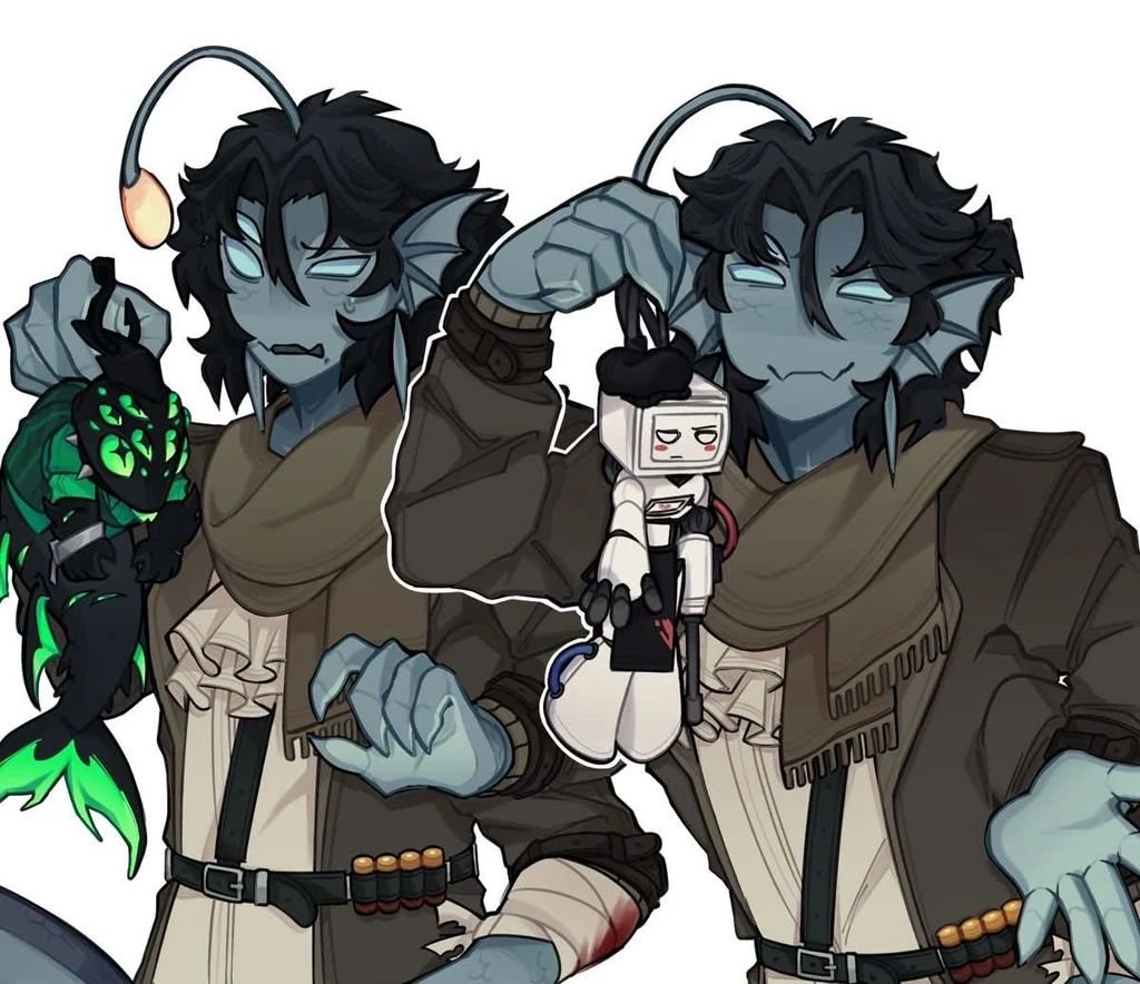 sebas's banner