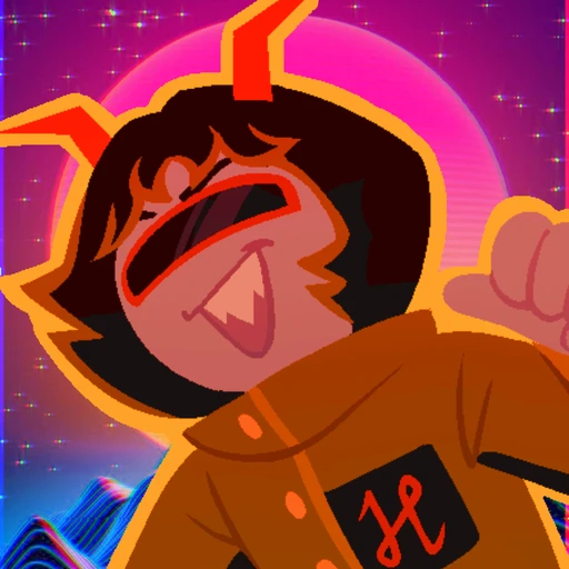 sabine's avatar