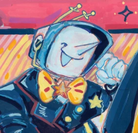 nova's avatar