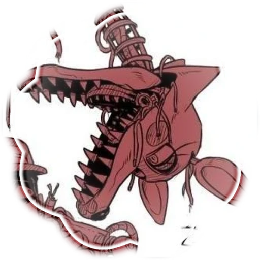 ◟　🎀⁺　mangle﹕she.it.that.he.they.wire's avatar