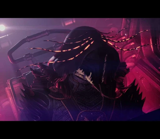 Aurora⭑ *️⃣'s avatar