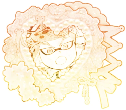 PERMASHIFTS's avatar