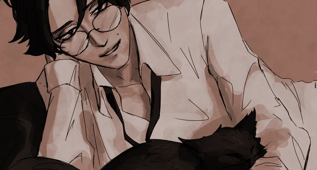 𝑨𝒏𝒈𝒐's banner