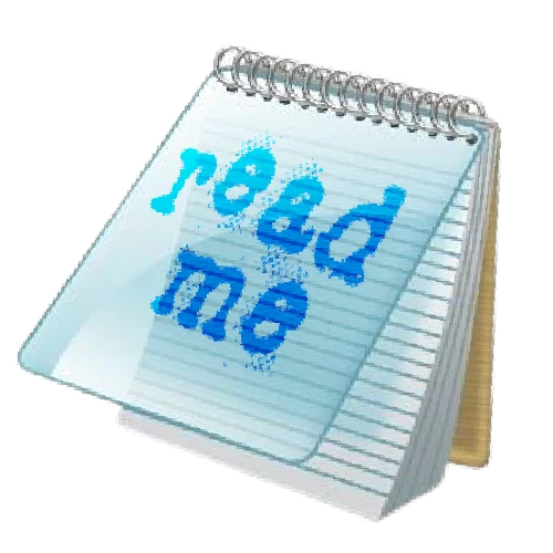 . ˖ ݁ㅤ♬ㅤ⋆‎ .˚‎ ㅤ𝄞's avatar