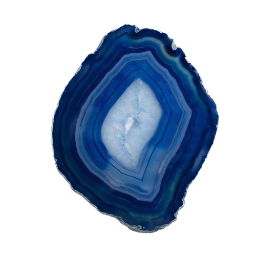 mystique's avatar