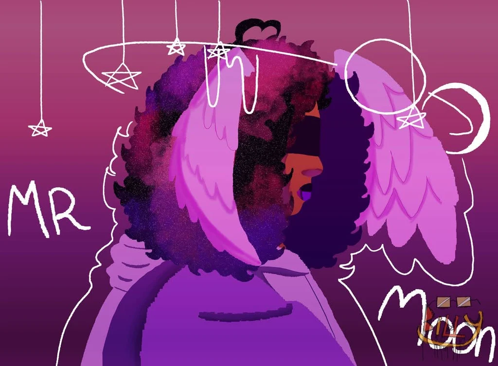 Heart/Juno's banner