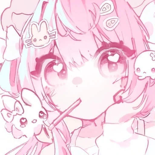 Levia Lily's avatar
