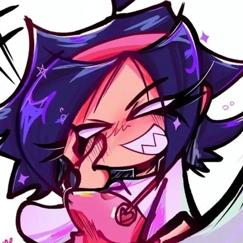 Nene's avatar