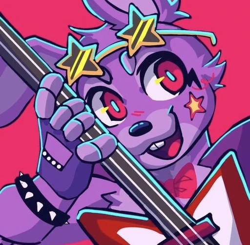 soul's avatar