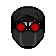 Hank's avatar