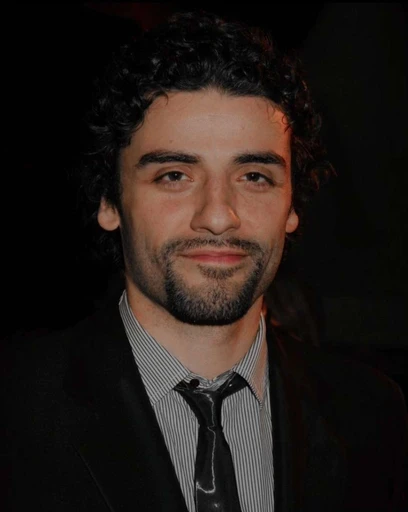 Aiden⭑ 🐙's avatar