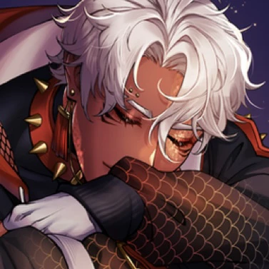 Yuito's avatar