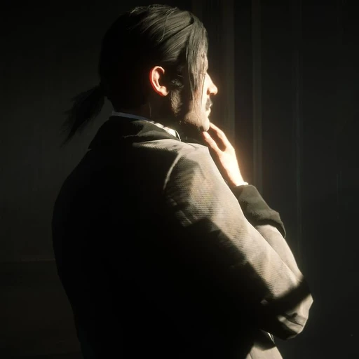 escuella's avatar