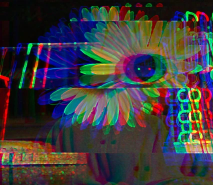 Error's avatar