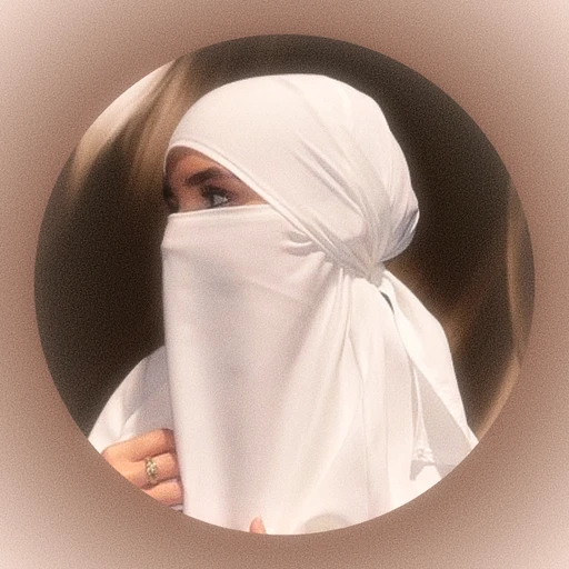 Khadijah's avatar