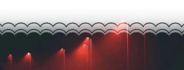 Member banner