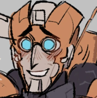 Rung's avatar