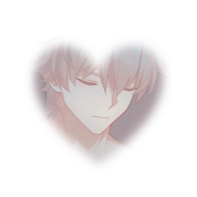 R!Caelus's avatar