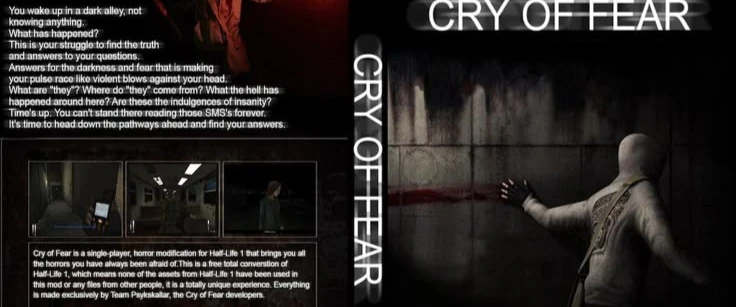 simon's banner