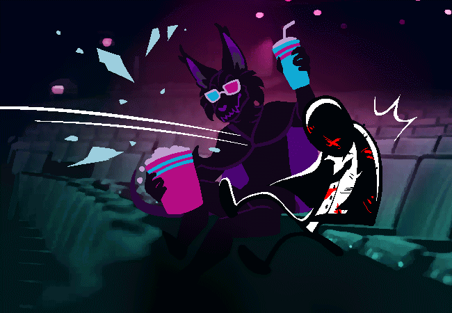 memesis's banner
