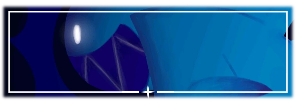 Member banner
