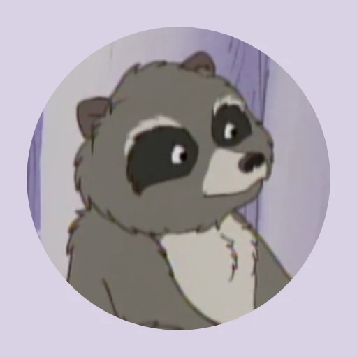 little ick !!'s avatar