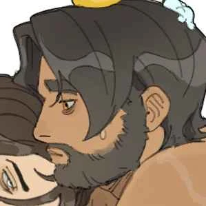 jayce's avatar