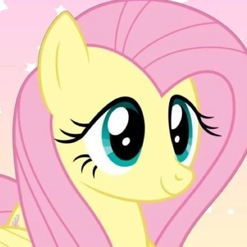 Fluttershy's avatar