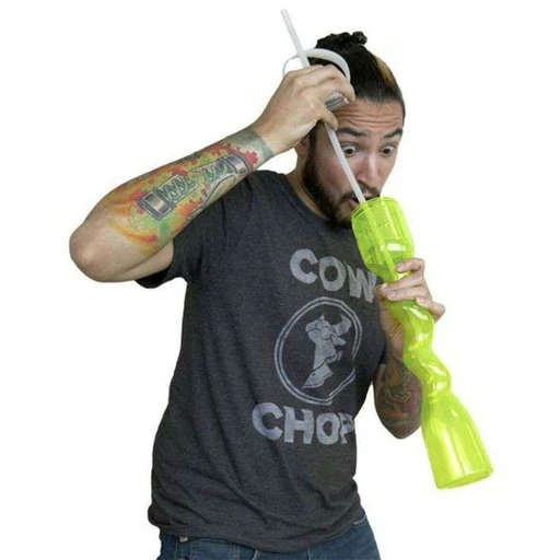 UberHaxorNova's avatar