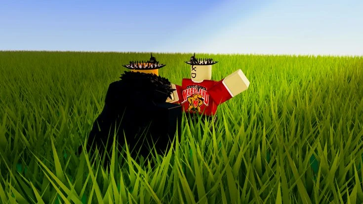 zuka's banner