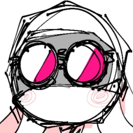 wank's avatar