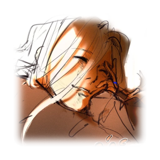 𓎟𓎟　Jay　◞'s avatar