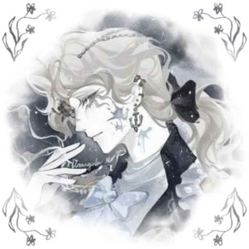 𝑴𝒂𝒓𝒊𝒕𝒊𝒎𝒆's avatar