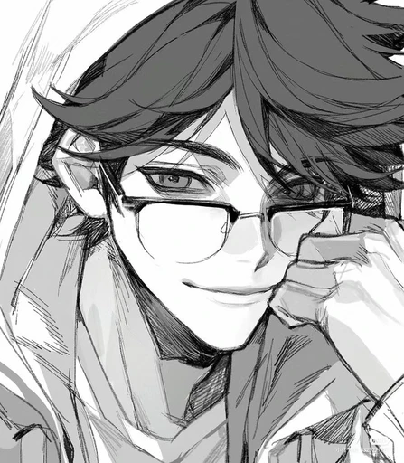 🍀　oikawa ⁰³　⌕　haikyuu's avatar