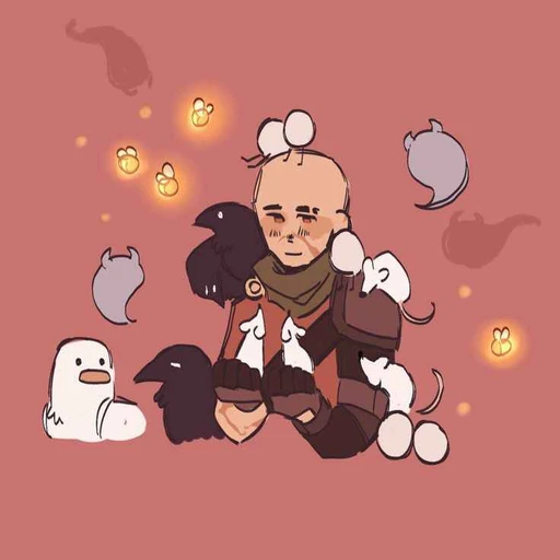 FitMC's avatar